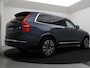 Volvo XC90 T8 PLUG-IN HYBRID LONG RANGE ULTIMATE BRIGHT MASSAGE SCHUIFDAK HARMAN KARDON