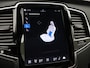 Volvo XC90 T8 PLUG-IN HYBRID LONG RANGE ULTIMATE BRIGHT MASSAGE SCHUIFDAK HARMAN KARDON