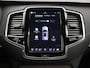 Volvo XC90 T8 PLUG-IN HYBRID LONG RANGE ULTIMATE BRIGHT MASSAGE SCHUIFDAK HARMAN KARDON