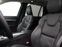 Volvo XC90 T8 PLUG-IN HYBRID LONG RANGE ULTIMATE BRIGHT MASSAGE SCHUIFDAK HARMAN KARDON