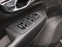 Volvo XC90 T8 PLUG-IN HYBRID LONG RANGE ULTIMATE BRIGHT MASSAGE SCHUIFDAK HARMAN KARDON
