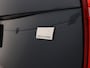 Volvo XC90 T8 PLUG-IN HYBRID LONG RANGE ULTIMATE BRIGHT MASSAGE SCHUIFDAK HARMAN KARDON