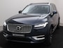 Volvo XC90 T8 PLUG-IN HYBRID LONG RANGE ULTIMATE BRIGHT MASSAGE SCHUIFDAK HARMAN KARDON