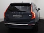 Volvo XC90 T8 PLUG-IN HYBRID LONG RANGE ULTIMATE BRIGHT MASSAGE SCHUIFDAK HARMAN KARDON