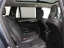 Volvo XC90 T8 PLUG-IN HYBRID LONG RANGE ULTIMATE BRIGHT MASSAGE SCHUIFDAK HARMAN KARDON