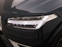 Volvo XC90 T8 PLUG-IN HYBRID LONG RANGE ULTIMATE BRIGHT MASSAGE SCHUIFDAK HARMAN KARDON
