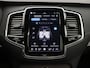 Volvo XC90 T8 PLUG-IN HYBRID LONG RANGE ULTIMATE BRIGHT MASSAGE SCHUIFDAK HARMAN KARDON