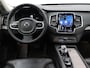 Volvo XC90 T8 PLUG-IN HYBRID LONG RANGE ULTIMATE BRIGHT MASSAGE SCHUIFDAK HARMAN KARDON