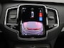 Volvo XC90 T8 PLUG-IN HYBRID LONG RANGE ULTIMATE BRIGHT MASSAGE SCHUIFDAK HARMAN KARDON