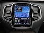 Volvo XC90 T8 PLUG-IN HYBRID LONG RANGE ULTIMATE BRIGHT MASSAGE SCHUIFDAK HARMAN KARDON