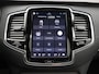 Volvo XC90 T8 PLUG-IN HYBRID LONG RANGE ULTIMATE BRIGHT MASSAGE SCHUIFDAK HARMAN KARDON