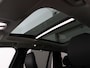 Volvo XC90 T8 PLUG-IN HYBRID LONG RANGE ULTIMATE BRIGHT MASSAGE SCHUIFDAK HARMAN KARDON