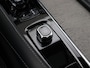 Volvo XC90 T8 PLUG-IN HYBRID LONG RANGE ULTIMATE BRIGHT MASSAGE SCHUIFDAK HARMAN KARDON