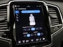 Volvo XC90 T8 PLUG-IN HYBRID LONG RANGE ULTIMATE BRIGHT MASSAGE SCHUIFDAK HARMAN KARDON