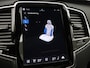 Volvo XC90 T8 PLUG-IN HYBRID LONG RANGE ULTIMATE BRIGHT MASSAGE SCHUIFDAK HARMAN KARDON