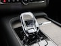 Volvo XC90 T8 PLUG-IN HYBRID LONG RANGE ULTIMATE BRIGHT MASSAGE SCHUIFDAK HARMAN KARDON