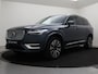 Volvo XC90 T8 PLUG-IN HYBRID LONG RANGE ULTIMATE BRIGHT MASSAGE SCHUIFDAK HARMAN KARDON