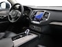 Volvo XC90 T8 PLUG-IN HYBRID LONG RANGE ULTIMATE BRIGHT MASSAGE SCHUIFDAK HARMAN KARDON