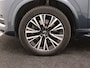 Volvo XC90 T8 PLUG-IN HYBRID LONG RANGE ULTIMATE BRIGHT MASSAGE SCHUIFDAK HARMAN KARDON
