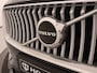 Volvo XC90 T8 PLUG-IN HYBRID LONG RANGE ULTIMATE BRIGHT MASSAGE SCHUIFDAK HARMAN KARDON