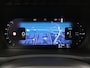 Volvo XC90 T8 PLUG-IN HYBRID LONG RANGE ULTIMATE BRIGHT MASSAGE SCHUIFDAK HARMAN KARDON