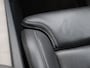 Volvo XC90 T8 PLUG-IN HYBRID LONG RANGE ULTIMATE BRIGHT MASSAGE SCHUIFDAK HARMAN KARDON