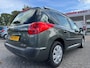 Peugeot 207 SW 1.4 VTi X-line Apk 25/9/27,Airco,Cruise,Nap,Elek-pakket