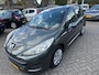 Peugeot 207 SW 1.4 VTi X-line Apk 25/9/27,Airco,Cruise,Nap,Elek-pakket