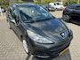 Peugeot 207 SW 1.4 VTi X-line Apk 25/9/27,Airco,Cruise,Nap,Elek-pakket