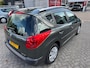 Peugeot 207 SW 1.4 VTi X-line Apk 25/9/27,Airco,Cruise,Nap,Elek-pakket