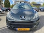Peugeot 207 SW 1.4 VTi X-line Apk 25/9/27,Airco,Cruise,Nap,Elek-pakket