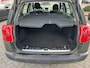 Peugeot 207 SW 1.4 VTi X-line Apk 25/9/27,Airco,Cruise,Nap,Elek-pakket