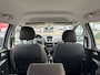 Peugeot 207 SW 1.4 VTi X-line Apk 25/9/27,Airco,Cruise,Nap,Elek-pakket