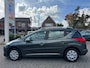 Peugeot 207 SW 1.4 VTi X-line Apk 25/9/27,Airco,Cruise,Nap,Elek-pakket
