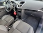 Peugeot 207 SW 1.4 VTi X-line Apk 25/9/27,Airco,Cruise,Nap,Elek-pakket
