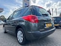 Peugeot 207 SW 1.4 VTi X-line Apk 25/9/27,Airco,Cruise,Nap,Elek-pakket