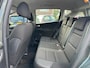 Peugeot 207 SW 1.4 VTi X-line Apk 25/9/27,Airco,Cruise,Nap,Elek-pakket