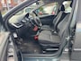 Peugeot 207 SW 1.4 VTi X-line Apk 25/9/27,Airco,Cruise,Nap,Elek-pakket