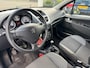 Peugeot 207 SW 1.4 VTi X-line Apk 25/9/27,Airco,Cruise,Nap,Elek-pakket