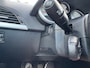 Peugeot 207 SW 1.4 VTi X-line Apk 25/9/27,Airco,Cruise,Nap,Elek-pakket