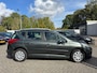 Peugeot 207 SW 1.4 VTi X-line Apk 25/9/27,Airco,Cruise,Nap,Elek-pakket