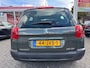 Peugeot 207 SW 1.4 VTi X-line Apk 25/9/27,Airco,Cruise,Nap,Elek-pakket