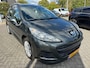 Peugeot 207 SW 1.4 VTi X-line Apk 25/9/27,Airco,Cruise,Nap,Elek-pakket