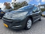 Peugeot 207 SW 1.4 VTi X-line Apk 25/9/27,Airco,Cruise,Nap,Elek-pakket