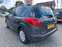 Peugeot 207 SW 1.4 VTi X-line Apk 25/9/27,Airco,Cruise,Nap,Elek-pakket