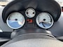 Peugeot 207 SW 1.4 VTi X-line Apk 25/9/27,Airco,Cruise,Nap,Elek-pakket