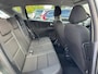 Peugeot 207 SW 1.4 VTi X-line Apk 25/9/27,Airco,Cruise,Nap,Elek-pakket