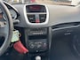 Peugeot 207 SW 1.4 VTi X-line Apk 25/9/27,Airco,Cruise,Nap,Elek-pakket