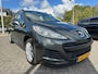 Peugeot 207 SW 1.4 VTi X-line Apk 25/9/27,Airco,Cruise,Nap,Elek-pakket