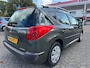 Peugeot 207 SW 1.4 VTi X-line Apk 25/9/27,Airco,Cruise,Nap,Elek-pakket